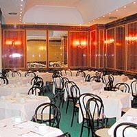 Summit Hotel2