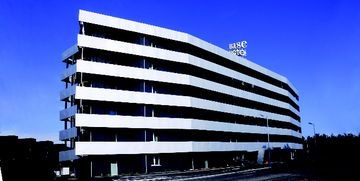 BASE1