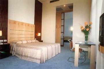GRAND ITALIA RESIDENZA D EPOCA1