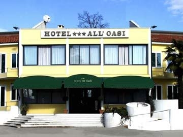 All'Oasi0