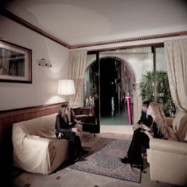Albergo All Angelo4