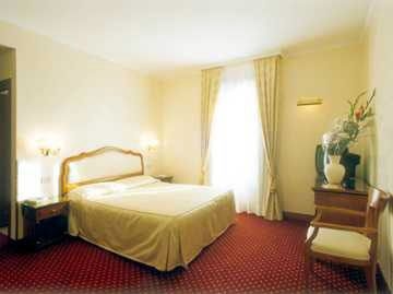 Albergo All Angelo2