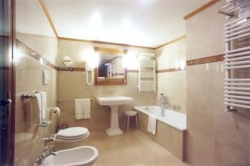 Albergo All Angelo1