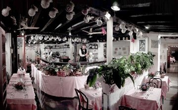 Albergo All Angelo3