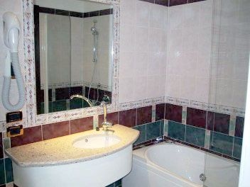 Residenza Casa San Marco1