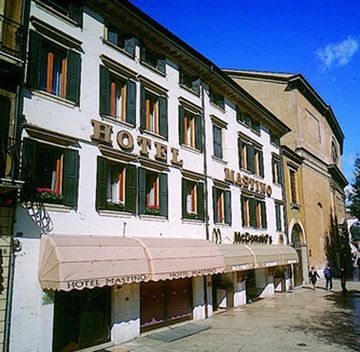 MASTINO0
