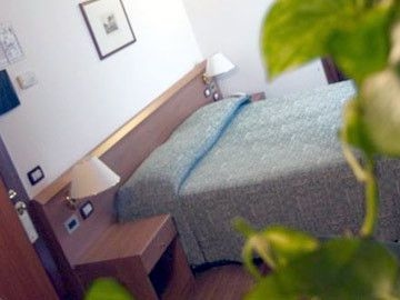Hotel Monaco4