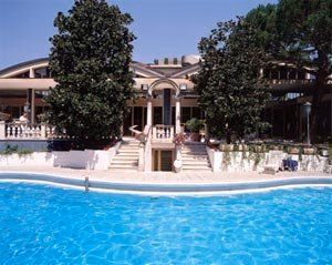 ABANO RITZ0