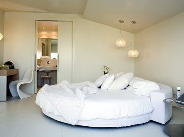 ABANO RITZ3