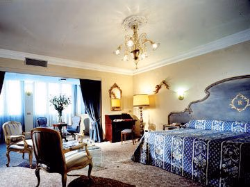 ABANO RITZ2