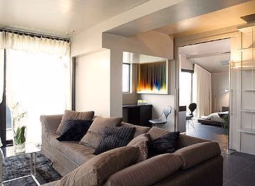 ABANO RITZ1