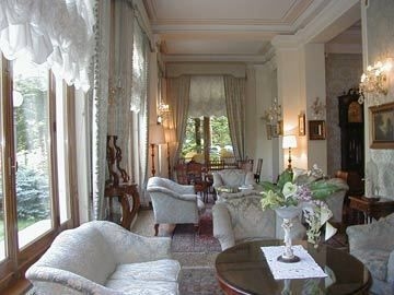 TRIESTE VICTORIA3