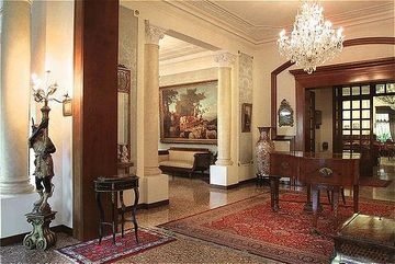 TRIESTE VICTORIA4