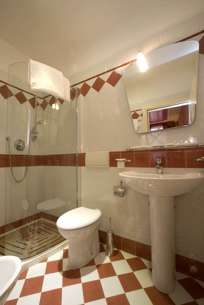 Hotel Alcyone0