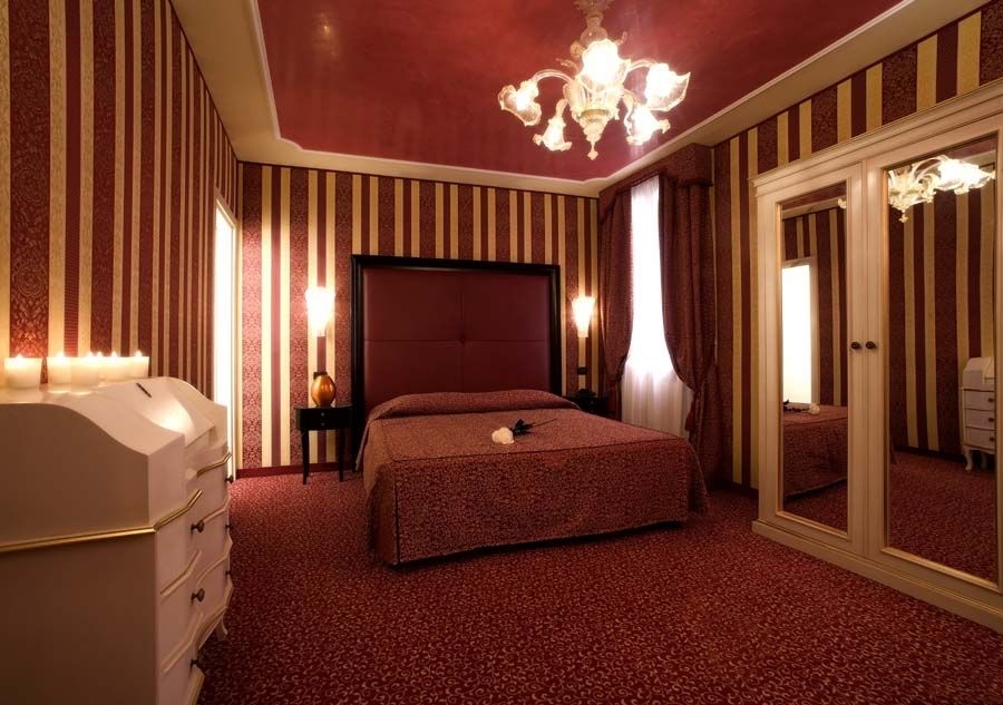 Hotel Alcyone1