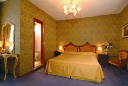 Hotel San Gallo4