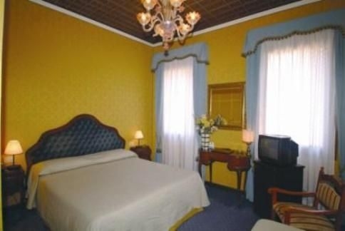 Hotel San Gallo3
