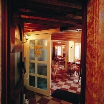 Hotel San Gallo0