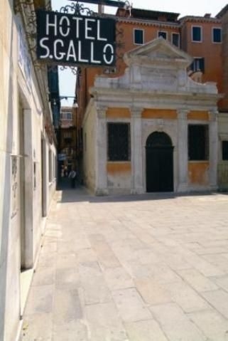 Hotel San Gallo1