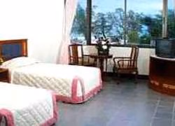 CS Resort0