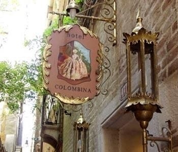Locanda Remedio0