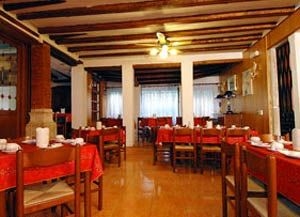 Villa Rosa0