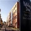 Crowne Plaza Venice East - Quarto d' Altino2