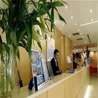 Crowne Plaza Venice East - Quarto d' Altino1