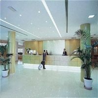 Crowne Plaza Venice East - Quarto d' Altino4