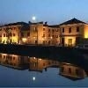 Hotel Riviera Dei Dogi1