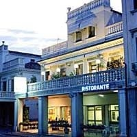 Kappa Hotel1