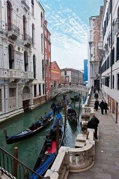 Al Ponte Dei Sospiri3