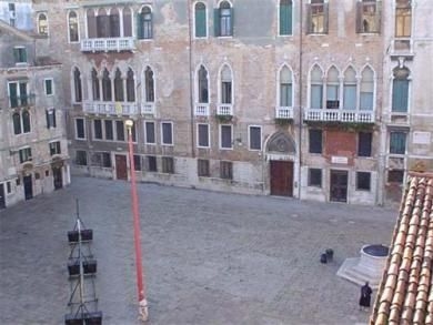 Residenza da Ponte1