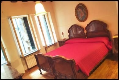 Residenza da Ponte0