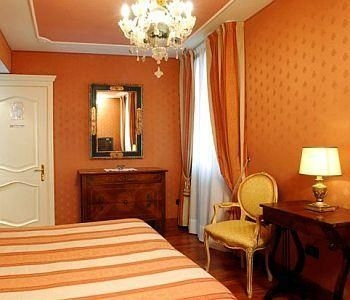 Locanda Ca' Valeri3