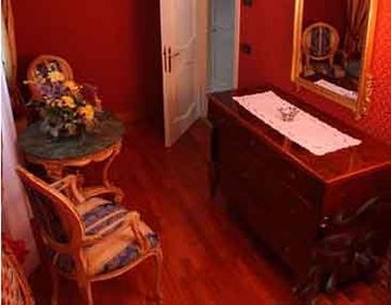 Locanda Ca' Valeri0