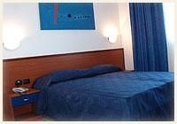 Ahr Hotel Villa Alighieri0