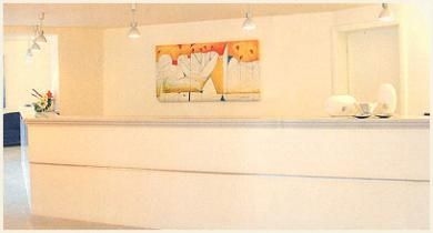 Ahr Hotel Villa Alighieri1