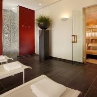 Swissotel Berlin1