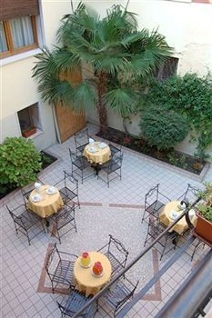 Locanda Herion1