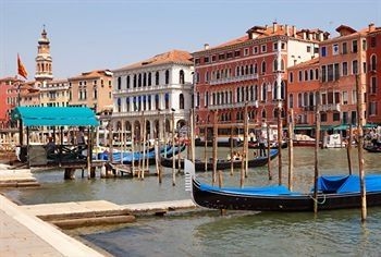 Palazzo Bembo0