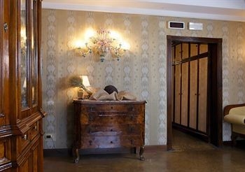 Palazzo Bembo3