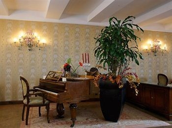 Palazzo Bembo4