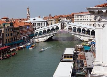 Palazzo Bembo1