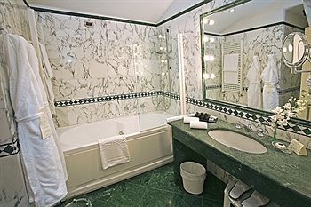 Ca'Lucatello TownHouse1