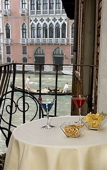 Ca'Lucatello TownHouse4