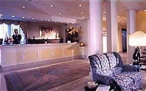 Hotel Alexander Palace2