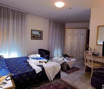 Hotel Alexander Palace1