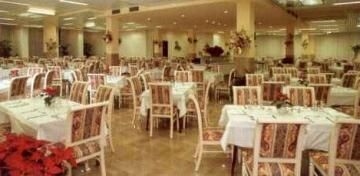 Hotel Alexander Palace4