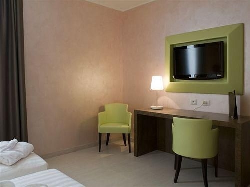 Base To Work Hotel1